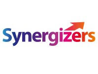 Your Business Consulting Partner in Ukraine