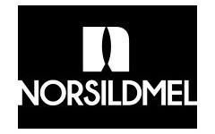 Norsildmel - Norwegian business partner of Ukraine