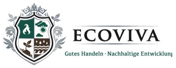 Eco-Viva GmbH - German Trade Partner for Ukrainian Food Products
