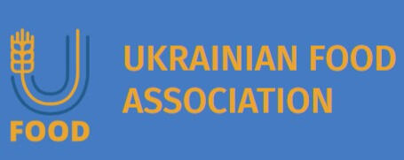 Ukrainian Food Association