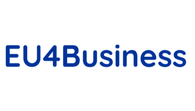 EU4Business