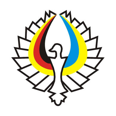 Council of Germans in Ukraine