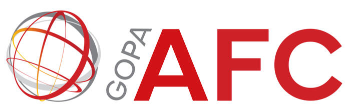 AFC Agriculture & Finace Consultants GmbH
