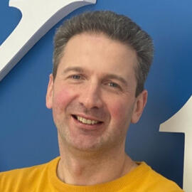 Viacheslav Voitko