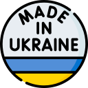 Sourcing from Ukraine Sourcing: Made in Ukraine