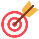 Market Entry & Strategy Market Entry & Strategy in Ukraine