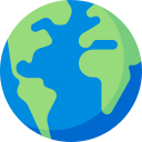 International Trade International Trade