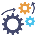 Operations & Execution Operations Management in Ukraine